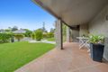 Property photo of 25 Plain Street Slacks Creek QLD 4127