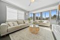 Property photo of 25 Plain Street Slacks Creek QLD 4127