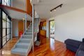 Property photo of 7/18 Abbotsford Street West Leederville WA 6007