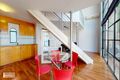 Property photo of 7/18 Abbotsford Street West Leederville WA 6007