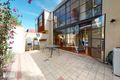 Property photo of 7/18 Abbotsford Street West Leederville WA 6007