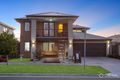 Property photo of 9 Noorat Place Cranbourne North VIC 3977