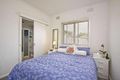 Property photo of 8/29 Schutt Street Newport VIC 3015