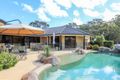 Property photo of 10 Casuarina Close One Mile NSW 2316