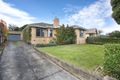 Property photo of 17 Compton Street Mitcham VIC 3132