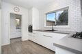 Property photo of 17 Compton Street Mitcham VIC 3132