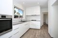 Property photo of 17 Compton Street Mitcham VIC 3132