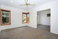 Property photo of 17 Compton Street Mitcham VIC 3132
