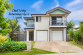 Property photo of 27 Osprey Street Redbank Plains QLD 4301