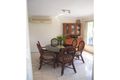 Property photo of 66 Coupland Avenue Tea Gardens NSW 2324