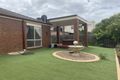 Property photo of 16 Samuel Court Bundoora VIC 3083