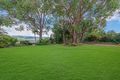 Property photo of 29 Westminster Boulevard Elanora QLD 4221