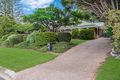 Property photo of 29 Westminster Boulevard Elanora QLD 4221