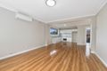 Property photo of 5/13 Barton Street Reservoir VIC 3073