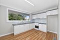Property photo of 5/13 Barton Street Reservoir VIC 3073
