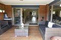 Property photo of 3 Vidler Avenue Doreen VIC 3754