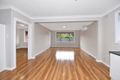 Property photo of 5/13 Barton Street Reservoir VIC 3073