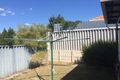Property photo of 3/72 Strickland Street South Perth WA 6151