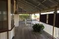 Property photo of 64871 Bruce Highway Yaamba QLD 4704