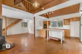 Property photo of 799 Brisbane Valley Highway Wanora QLD 4306