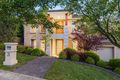 Property photo of 3 Bellview Drive Athelstone SA 5076