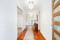Property photo of 3 Bellview Drive Athelstone SA 5076