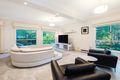 Property photo of 3 Bellview Drive Athelstone SA 5076
