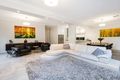 Property photo of 3 Bellview Drive Athelstone SA 5076