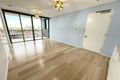 Property photo of 1715/18 Park Lane Chippendale NSW 2008
