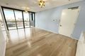 Property photo of 1715/18 Park Lane Chippendale NSW 2008