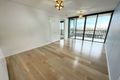Property photo of 1715/18 Park Lane Chippendale NSW 2008