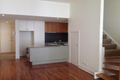 Property photo of 18/392-396 Little Collins Street Melbourne VIC 3000