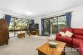 Property photo of 24 Lochiel Avenue Edithvale VIC 3196