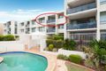 Property photo of 9/260 Alexandra Parade Alexandra Headland QLD 4572