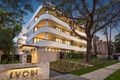 Property photo of 401/10 Clyde Avenue Cronulla NSW 2230