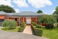 Property photo of 28 Mount Gisborne Road Gisborne VIC 3437