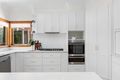 Property photo of 28 Mount Gisborne Road Gisborne VIC 3437
