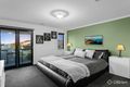 Property photo of 9 Noorat Place Cranbourne North VIC 3977