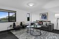 Property photo of 9 Noorat Place Cranbourne North VIC 3977
