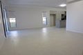 Property photo of 54 Madonis Way Burdell QLD 4818