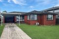 Property photo of 38 Curtis Road Chester Hill NSW 2162