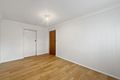 Property photo of 38 Curtis Road Chester Hill NSW 2162