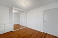 Property photo of 38 Curtis Road Chester Hill NSW 2162