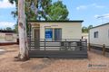 Property photo of 29/38 Brears Road Yarrawonga VIC 3730