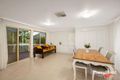 Property photo of 54 Grange Boulevard Bundoora VIC 3083