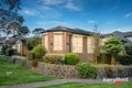 Property photo of 54 Grange Boulevard Bundoora VIC 3083