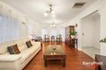 Property photo of 54 Grange Boulevard Bundoora VIC 3083