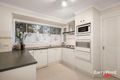 Property photo of 54 Grange Boulevard Bundoora VIC 3083