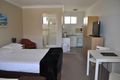 Property photo of 11/19-21 Lake Street Forster NSW 2428