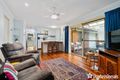 Property photo of 34B Pascoe Avenue Croydon VIC 3136